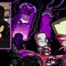 L'ossessione per una puntata di “Invader Zim”? L'omicidio di Pamela Vitale e la storia di Scott Dyleski